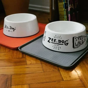 ZeeDog Σουπλά Φαγητού για Σκύλους - Image 3