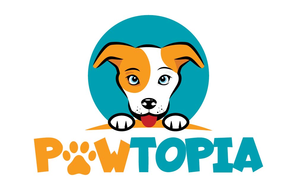 Your Pawtopia