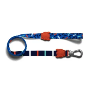 ZeeDog Οδηγός Περιπάτου για Σκύλους Atlanta