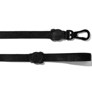 ZeeDog Οδηγός Περιπάτου Gotham Black - Image 4