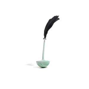 ZeeDog Παιχνίδι Γάτας Teaser Μέντα