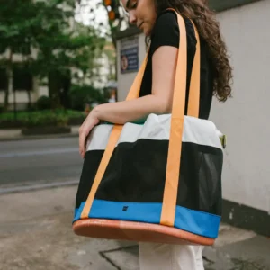 ZeeDog Τσάντα Μεταφορά Μικρόσωμου Σκύλου και Γάτας Polo