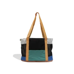 ZeeDog Τσάντα Μεταφορά Μικρόσωμου Σκύλου και Γάτας Polo - Image 3