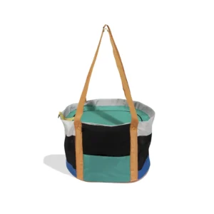 ZeeDog Τσάντα Μεταφορά Μικρόσωμου Σκύλου και Γάτας Polo - Image 5