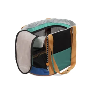 ZeeDog Τσάντα Μεταφορά Μικρόσωμου Σκύλου και Γάτας Polo - Image 6