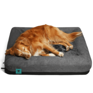 ZeeDog Κρεβάτι για Σκύλους Large - Image 4