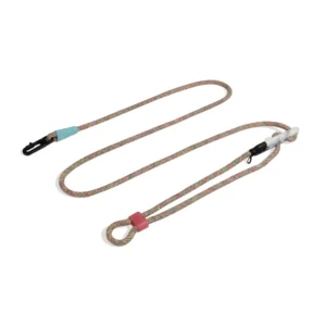 ZeeDog Οδηγός Περιπάτου Σκύλου Handsfree Gravity