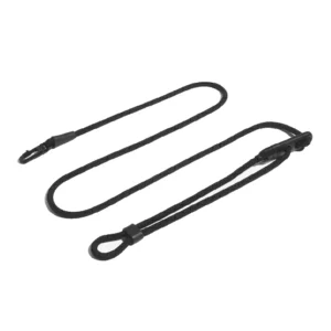 ZeeDog Οδηγός Περιπάτου Σκύλου Handsfree Gotham