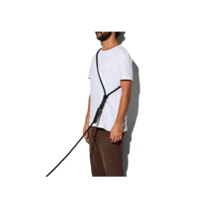 ZeeDog Οδηγός Περιπάτου Σκύλου Handsfree Gotham - Image 3