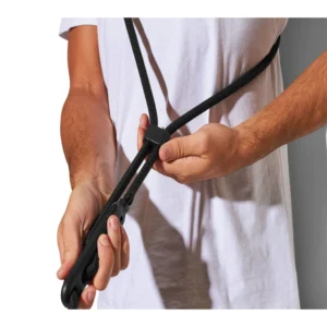 ZeeDog Οδηγός Περιπάτου Σκύλου Handsfree Gotham - Image 4