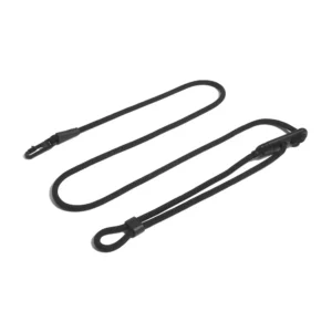 ZeeDog Οδηγός Περιπάτου Σκύλου Handsfree Gotham - Image 6