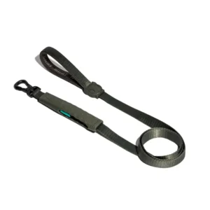 ZeeDog Οδηγός Περιπάτου Σκύλου Air-Leash Carbon