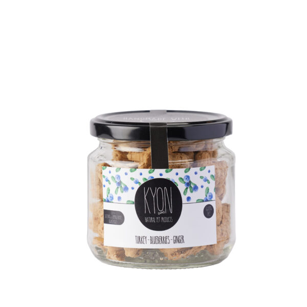 KYON-VRAXIOLIA-TURKEY-BLOOBERRIES-GINGER-JANUARY20920