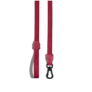 ZeeDog Οδηγός Περιπάτου Bordeau - Image 3