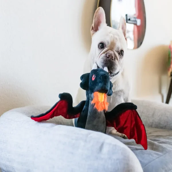 anthektiko-paixnidi-skylou-drakos-sopuppies