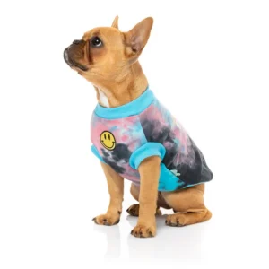 fuzzyard-fouter-smile-galazio-sopuppies