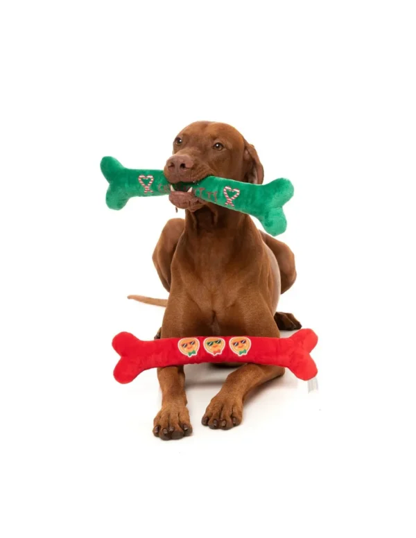 fuzzyard-xmas-toy-christmutts-homies-bones-2pk-l-1
