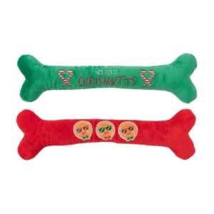 fuzzyard-xmas-toy-christmutts-homies-bones-2pk-l-1