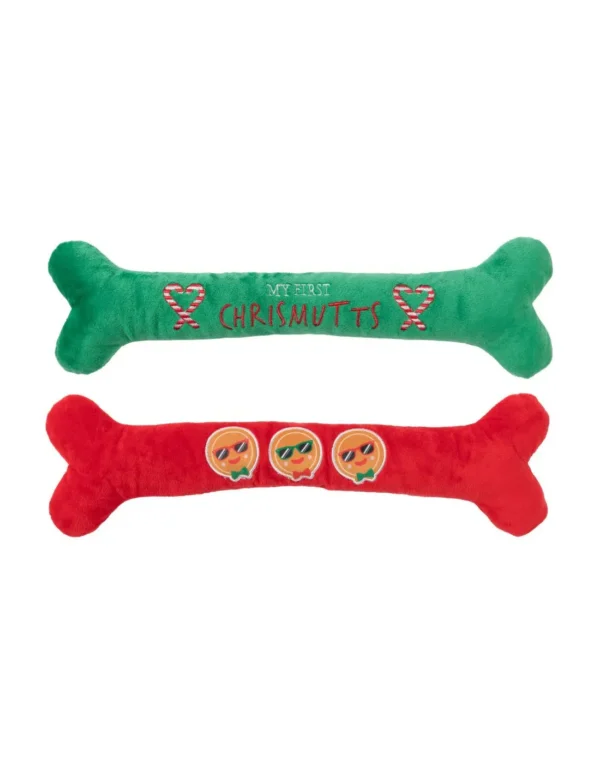 fuzzyard-xmas-toy-christmutts-homies-bones-2pk-l-1