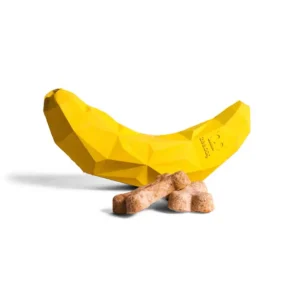 paixnidi-skilou-anthektiko-super-banana-gia-katharismo-oulon-zeedog-sopuppies