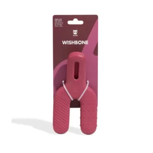 zeedog-anthektiko-paixnidi-skylou-zeedog-wishbone-mpeikon-sopuppies