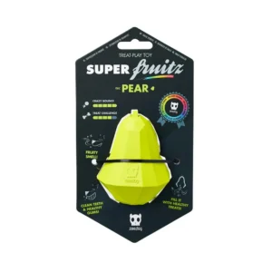 zeedog-paixnidi-skulou-axladi