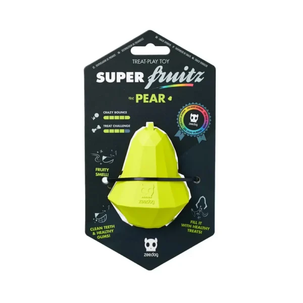 zeedog-paixnidi-skulou-axladi