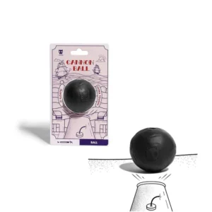 μπαλα-zeedog-cannon-ball-anthektiko-paixnidi-sopuppies