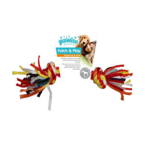 pawise_paichnidi_skylou_mpala_se_schima_kokalo_me_kompous_20ek