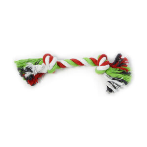 paichnidi-skyloy-schoini